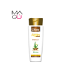 MAGU_Shampoo-Lissia-Argan-Sabila_01