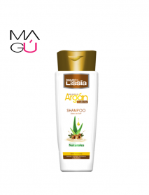 MAGU_Shampoo-Lissia-Argan-Sabila_01