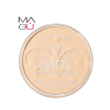 MAGU_Stay Matte Pressed Powder 14g_01 Maquillaje Ecuador