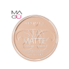 MAGU_Stay Matte Pressed Powder 14g_01