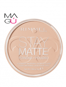 MAGU_Stay Matte Pressed Powder 14g_01