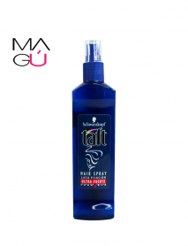 Taft Fijador Laca Ultra Fuerte SCHWARZKOPF 75ml