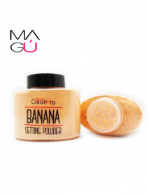 MAGU_Translucent Powder Beauty Creations 5g_01