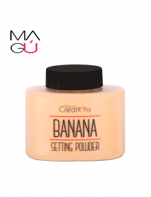 MAGU_Translucent Powder Beauty Creations 5g_01