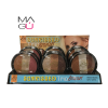 MAGU_Trio Bronzer Cocoa Malibu Glitz 26g_01