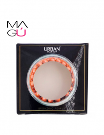 MAGU_Urban Bronze & Glow Perlas 23g_01