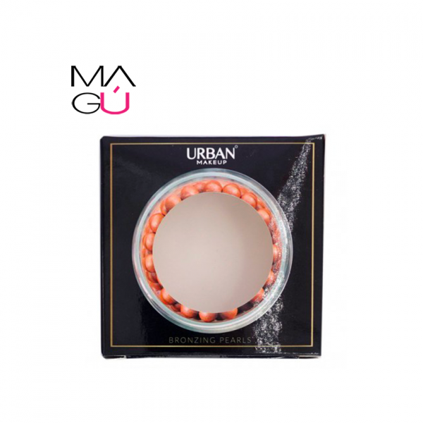 MAGU_Urban Bronze & Glow Perlas 23g_01