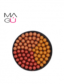 https://www.magu.ec/wp-content/uploads/2020/07/MAGU_Urban-Bronze-Glow-Perlas-23g_01.png Maquillaje Ecuador