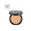 MAGU Polvo Compacto Wet & Dry Flormar 10g_03