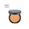 MAGU Polvo Compacto Wet & Dry Flormar 10g_03