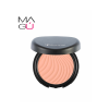 MAGU Polvo Compacto Wet & Dry Flormar 10g_03