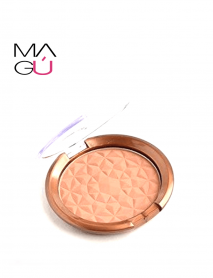 Sun Bronzer for Face y Body Beauty Treats