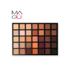 MAGU_ANASTASIA 35 PRO – PALETA DE SOMBRAS _01 Cosméticos Ecuador