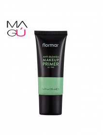 MAGU_Anti Blemish Make Up Primer Flormar