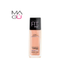 MAGU_FIT ME® + SMOOTH BASE 30 ML. – MAYBELLINE_01