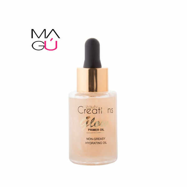 MAGU_Glow-Primer-Oil-Non-30ml-Beauty-Creations