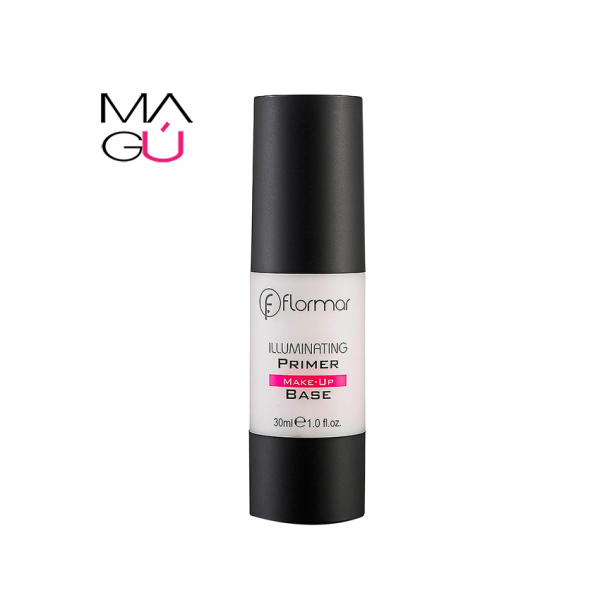 MAGU_Illuminating-Primer-Make-Up-Base-30ml-Flormar