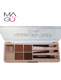 MAGU_Kit De Cejas SFR Color_01 Maquillaje 01