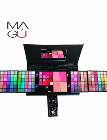 MAGU_Kit de Maquillaje Beauty Treats_01