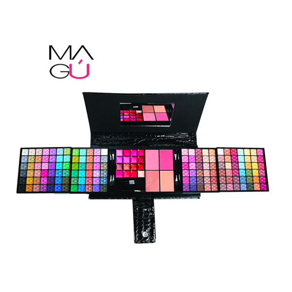 MAGU_Kit de Maquillaje Beauty Treats_01