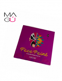 MAGU_Paleta de Sombras Face Paint Pink- Febble_01