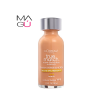 MAGU_Maquillaje True Match Super Blendable 30ml - L'Oreal Paris_01 Maquillajes Ecuador