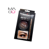 MAGU_Mini Brow Set – Amor Us 01