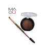 MAGU_Mini Brow Set – Amor Us 01 Maquillaje barato Ecuador