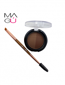 MAGU_Mini Brow Set – Amor Us 01 Maquillaje barato Ecuador