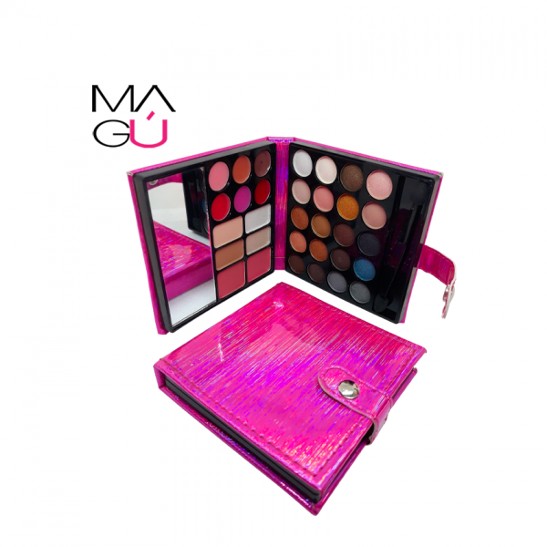 MAGU_Mini Kit De Maquillaje_02