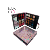 MAGU_Mini Kit De Maquillaje_02