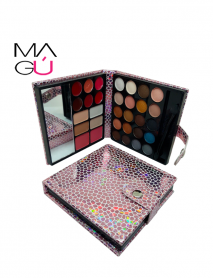 MAGU_Mini Kit De Maquillaje_02