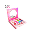 MAGU_Paleta De Sombras Annette 69 - Beauty Creations_01