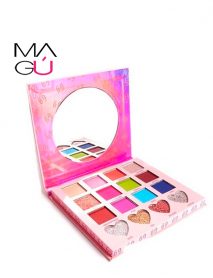 MAGU_Paleta De Sombras Annette 69 - Beauty Creations_01