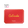 MAGU_Paleta de Sombra 35 Colores Be Calinda Candice_01