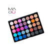 MAGU_Paleta de Sombras 35 Colors - Be Bella B35e_01