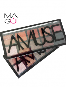 MAGU_Paleta de Sombras - Amuse_01