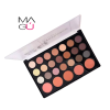 MAGU_Paleta de Sombras & Blush - Ushas_01