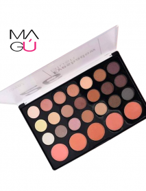 MAGU_Paleta de Sombras & Blush - Ushas_01