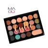 MAGU_Paleta de Sombras Cutie - Ruby Rose_01 Maquillaje Ecuador