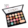 MAGU_Paleta de Sombras Cutie - Ruby Rose_01