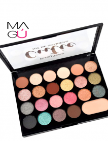 MAGU_Paleta de Sombras Cutie - Ruby Rose_01