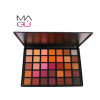 Paleta de Sombras Emma 35 PRO - Beauty Creations