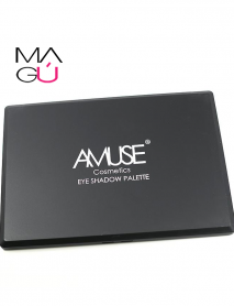 MAGU_Paleta de Sombras Eye Collection - Amuse Cosmetics_01 Maquillaje Ecuador