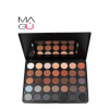 MAGU_Paleta de Sombras Eye Collection - Amuse Cosmetics_01