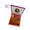 MAGU_Paleta de Sombras Face Paint Pink- Febble_01