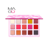 MAGU_Paleta de Sombras-Hey-Babe-Amor-us_01 Maquillaje Ecuador