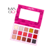 MAGU_Paleta de Sombras-Hey-Babe-Amor-us_01