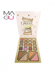 MAGU_Paleta de Sombras I Love U - Febble_01