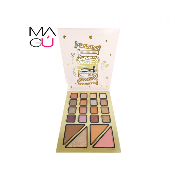 MAGU_Paleta de Sombras I Love U - Febble_01